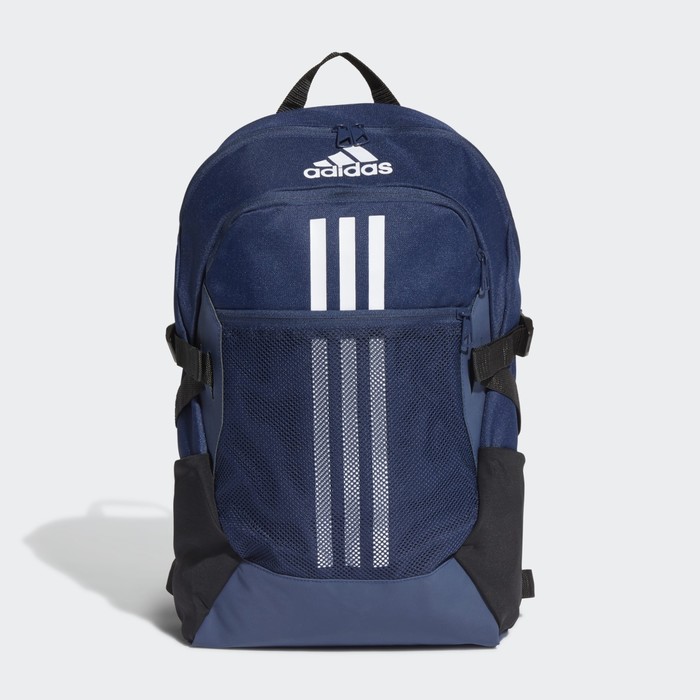 фото Рюкзак adidas tiro bp