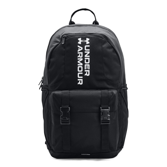 фото Рюкзак under armour gametime backpack ,