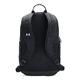

Рюкзак Under Armour Gametime Backpack , (1364184-001)