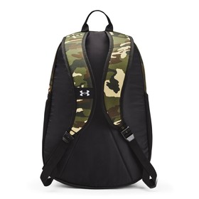 

Рюкзак Under Armour Hustle Sport Backpack , (1364181-310)