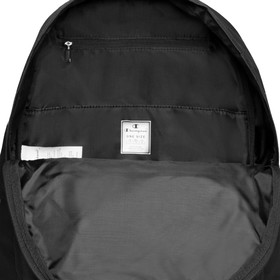 

Рюкзак Champion Legacy Backpack , размер UNI (804797-KK001)