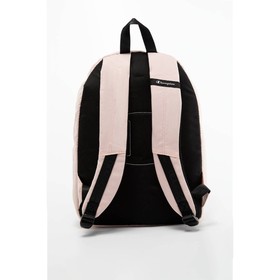 

Рюкзак Champion Legacy Unisex Legacy Bags Backpack , размер UNI (804797-PS157)