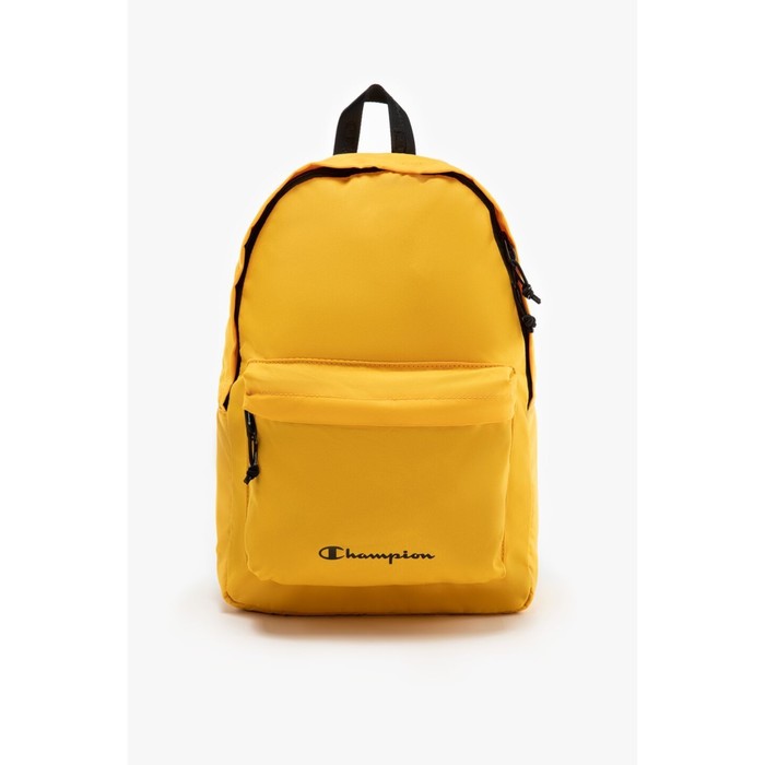 фото Рюкзак champion legacy unisex legacy bags backpack , размер uni