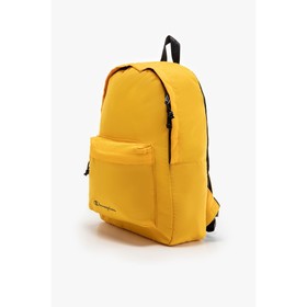 Рюкзак Champion Legacy Unisex Legacy Bags Backpack , размер UNI (804797-YS041) от Сима-ленд