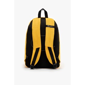 Рюкзак Champion Legacy Unisex Legacy Bags Backpack , размер UNI (804797-YS041) от Сима-ленд