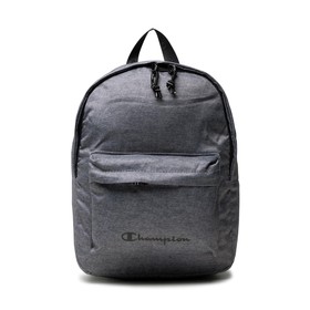 

Рюкзак Legacy Small Backpack , размер UNI (804798-EM515)