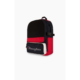 

Рюкзак Champion Rochester Rochester Bags Backpack , размер UNI (805409-BS538)