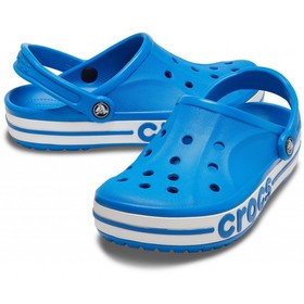 

Сабо Bayaband Clog унисекс, размер 44 (205089-4JL)