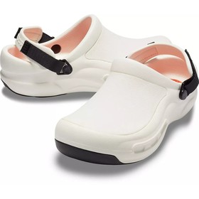 

Сабо Bistro Pro LiteRide™Clog унисекс, размер 39-40 (205669-100)