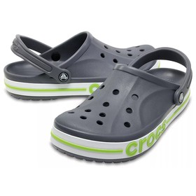 

Сабо Bayaband Clog унисекс, размер 40-41 (205089-0A3)