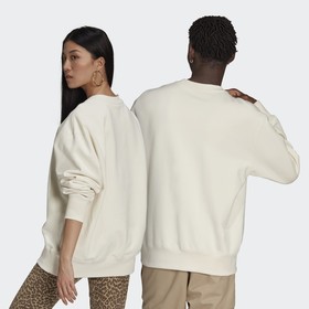 

Свитшот Adidas PREMIUM CREW унисекс, размер 52-54 (GN3375)