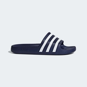 

Сланцы Adidas ADILETTE AQUA унисекс, размер 47 (F35542)