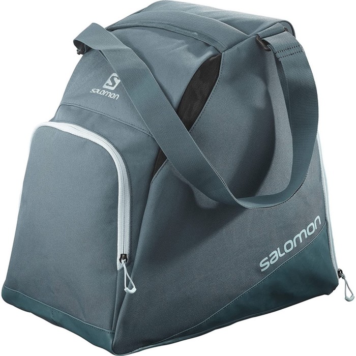 фото Сумка salomon extend gearbag