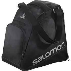 

Сумка Salomon Extend Gearbag (LC1572600)