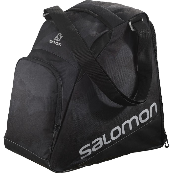 фото Сумка salomon extend gearbag