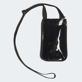 

Сумка Adidas Pouch (GN4451)
