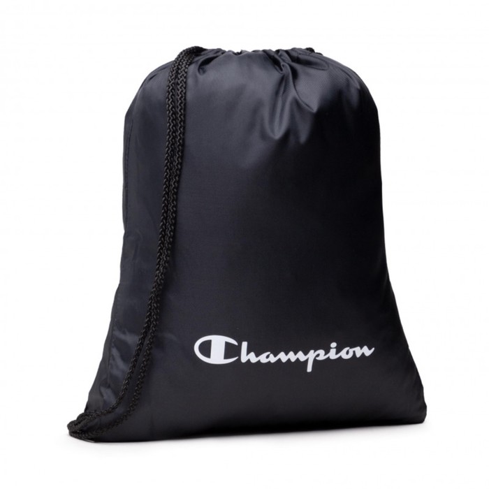 фото Сумка champion athletic a-sacca unisex bag размер uni