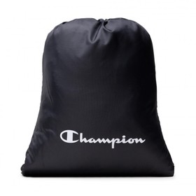 

Сумка Champion Athletic A-Sacca Unisex Bag размер UNI (804155-KK001)