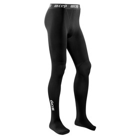 

Тайтсы Recovery Tights мужские, размер II (CR60M-5)