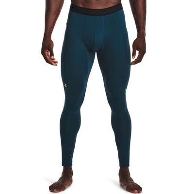 Under Armour ColdGear Rush Leggings 