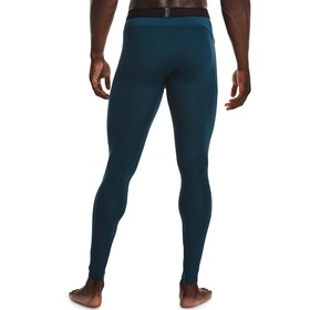 

Тайтсы Under Armour ColdGear Rush Leggings мужские, размер 48-50 (1366060-413)