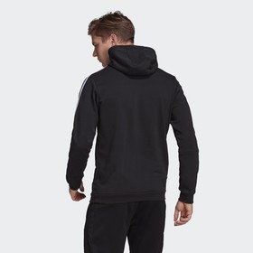 

Толстовка Adidas TIRO21 SW HOOD мужская, размер 60-62 (GM7341)
