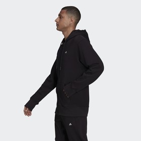 

Толстовка Adidas SPORTSWEAR APP MEN мужская, размер 60-62 (H45369)