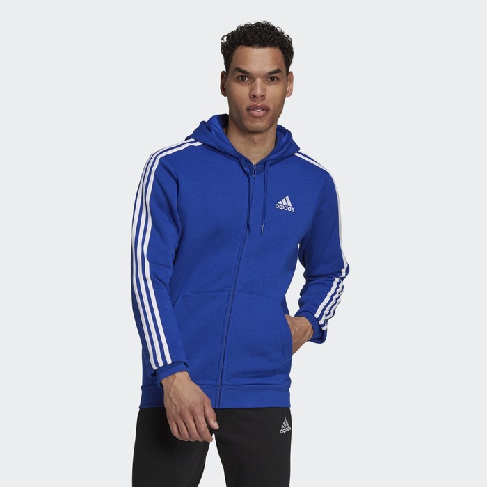 adidas 3s hoodie