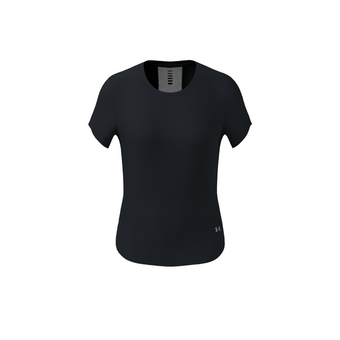 

Футболка UA Speed Stride 2.0 Tee женская, размер 42-44 (1369760-001)