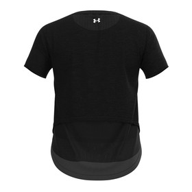 

Футболка Under Armour Tech Vent Ss женская, размер 40-42 (1366129-001)