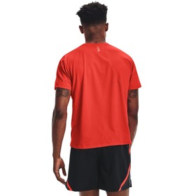 

Футболка Under Armour Iso-Chill Run 200 SS мужская, размер 48-50 (1361928-861)