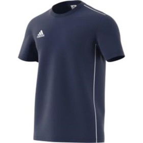 

Футболка Adidas Core 18 Tee мужская, размер 44-46 (CV3981)