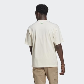 

Футболка Adidas STAN UNITE TEE мужская, размер 44-46