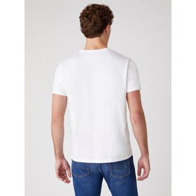 

Футболка Wrangler SS 2 PACK TEE мужская, размер 54-56 (W7BADH989)