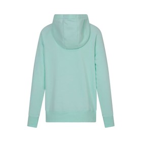 

Худи Under Armour Rival Fleece Logo Hoodie женское, размер 42-44 (1356318-335)