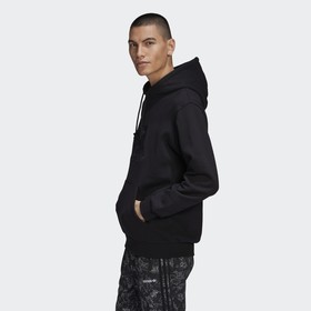 

Худи Adidas GOOFY HOODY мужское, размер 52-54