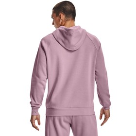 

Худи Under Armour Rival Flc Signature Hd мужское, размер 50-52 (1366363-698)