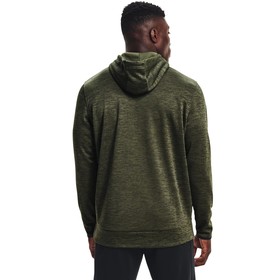 

Худи Under Armour Fleece Twist HD мужское, размер 46-48 (1357086-390)