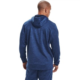 

Худи Under Armour Fleece Twist Hd мужское, размер 46-48 (1357086-408)