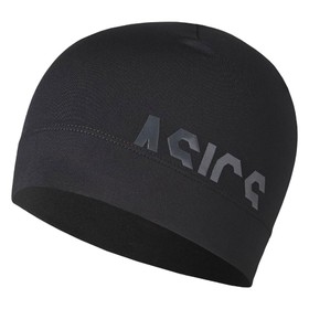 

Шапка Asics Logo унисекс, размер 55-65 (3013A034-001)