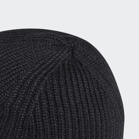 

Шапка Adidas 4CMTE BEANIE унисекс, размер 60-62 (GT4826)