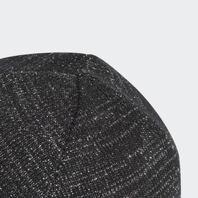 

Шапка Adidas AC CUFF KNIT G унисекс, размер 56-58 (H35541)