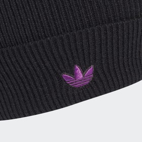 

Шапка Adidas ADV BEANIE унисекс, размер 56-58 (H25262)