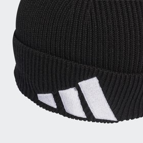 

Шапка Adidas FI BEANIE унисекс, размер 54-56 (H26615)