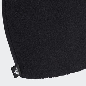 

Шапка Adidas FLEECE BEANIE унисекс, размер 54-55 (H32427)
