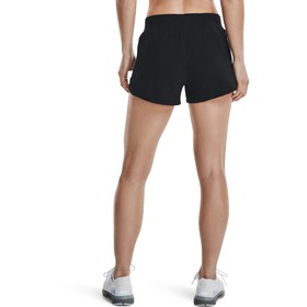 

Шорты Under Armour Launch Sw 3'' Short женские, размер 40-42 (1342837-001)