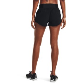 

Шорты Under Armour Speedpocket Perf Short женские, размер 40-42 (1361379-001)