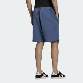 

Шорты Adidas ABSTRACT SHORT мужские, размер 60-62