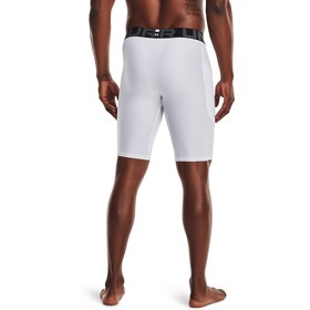 

Шорты Under Armour Hg Long Shorts мужские, размер 50-52 (1361602-100)