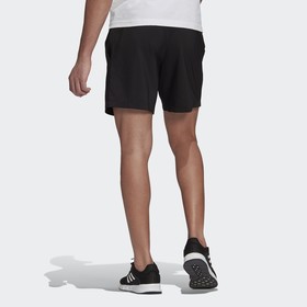 

Шорты Adidas M Sl Chelsea мужские, размер 48-50